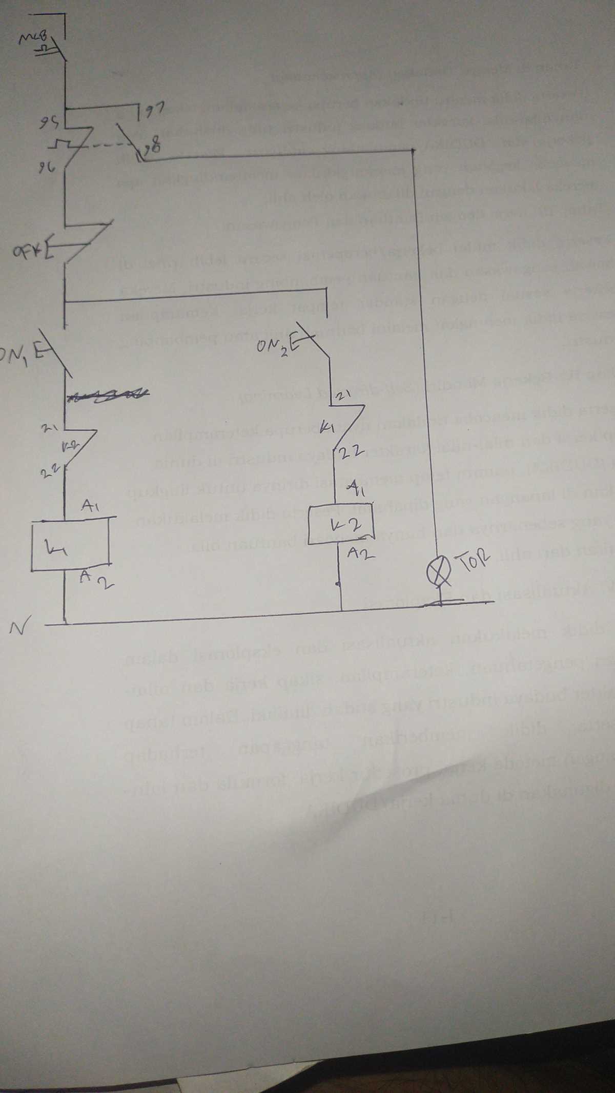 3 phase forward reverse motor control circuit diagram with timer 3 phase forward reverse motor control circuit diagram with timer