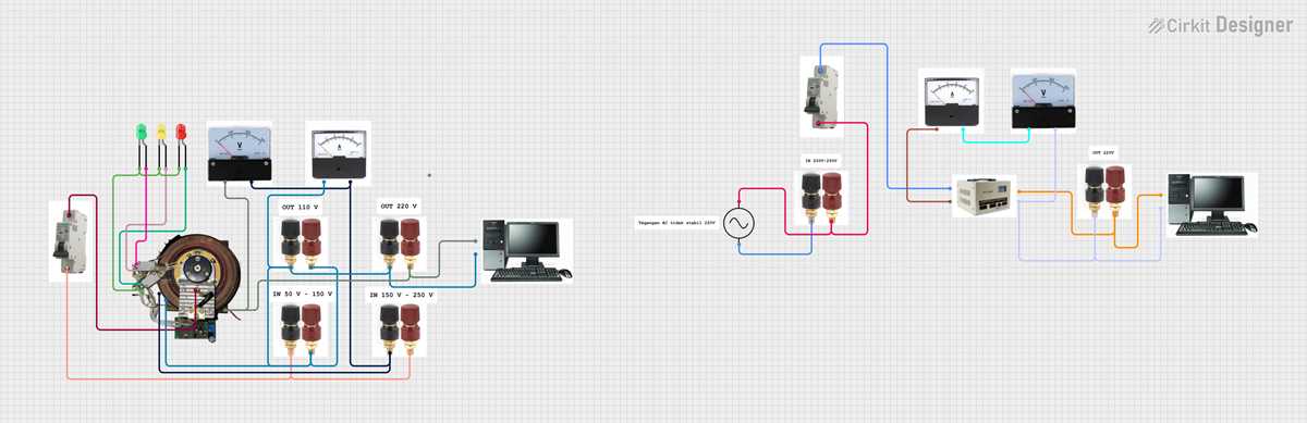 3 phase mcb wiring diagram 3 phase mcb wiring diagram
