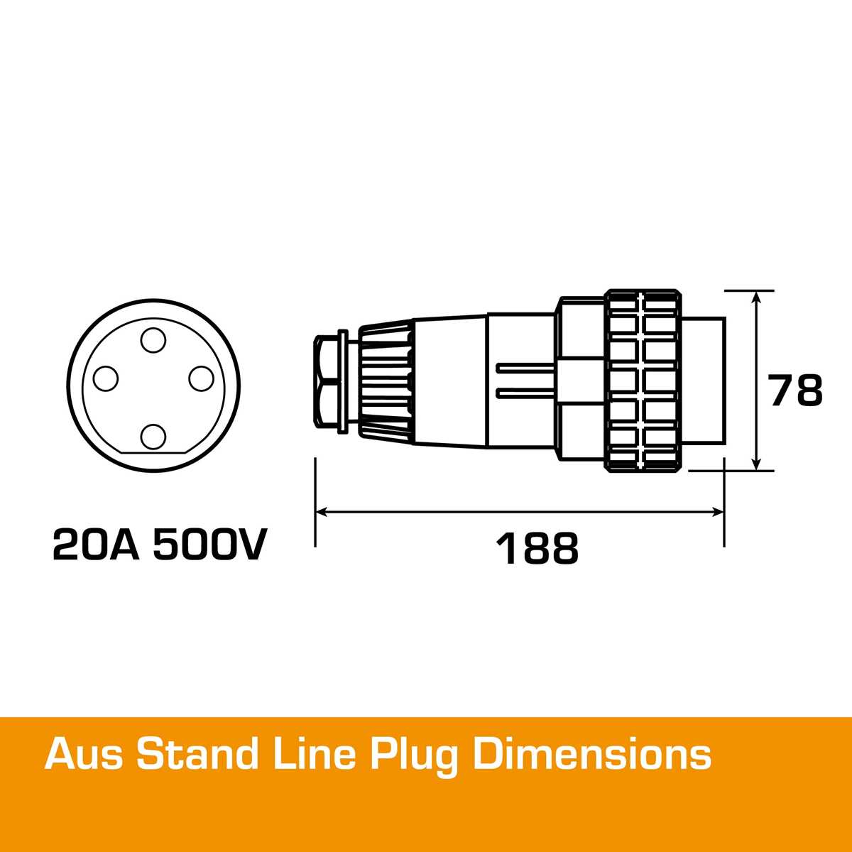 3 phase outlet wiring diagram 3 phase outlet wiring diagram