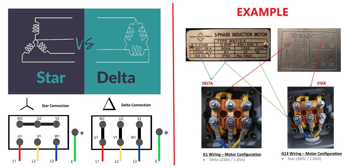 3 phase to single phase converter wiring diagram