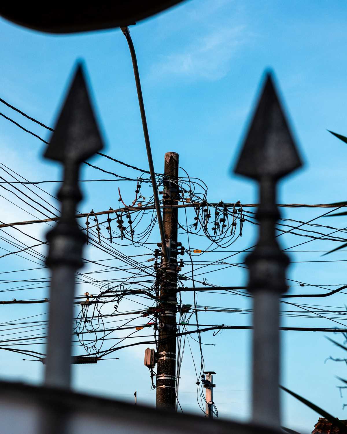 3 phase transformer wiring diagram