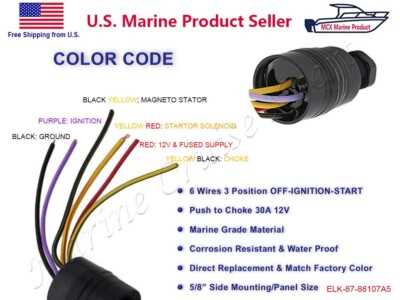 3 position ignition switch wiring diagram 3 position ignition switch wiring diagram