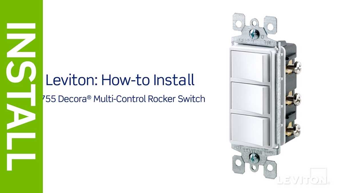 3 rocker switch wiring diagram 3 rocker switch wiring diagram