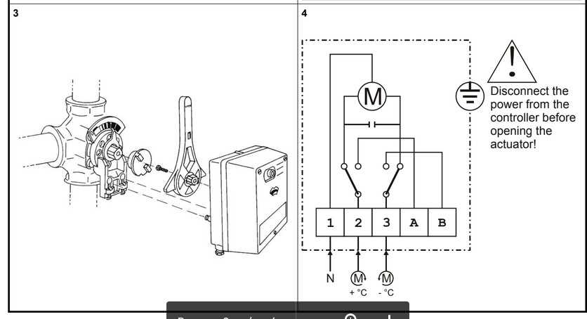 3 way schematic diagram 3 way schematic diagram