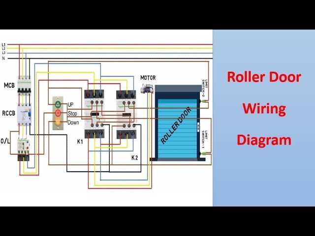 3 button garage door switch wiring diagram 3 button garage door switch wiring diagram