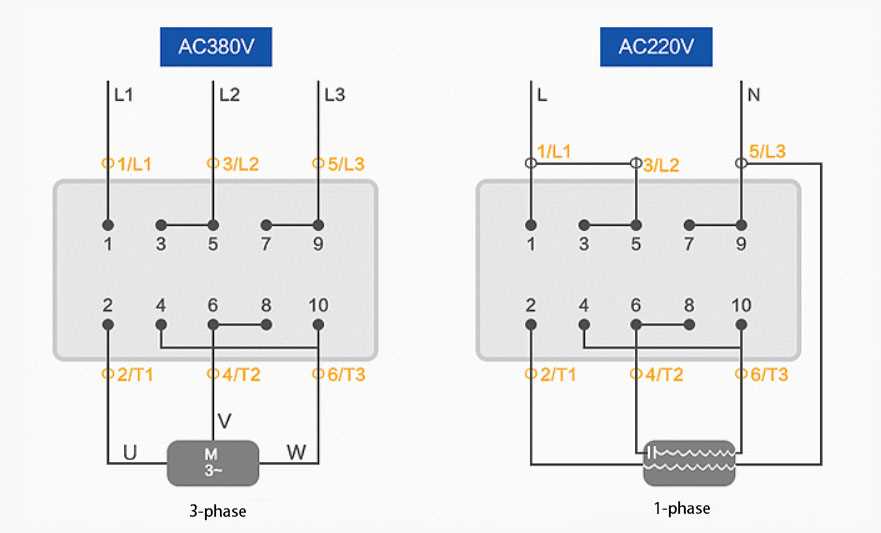 3 phase forward reverse switch wiring diagram 3 phase forward reverse switch wiring diagram