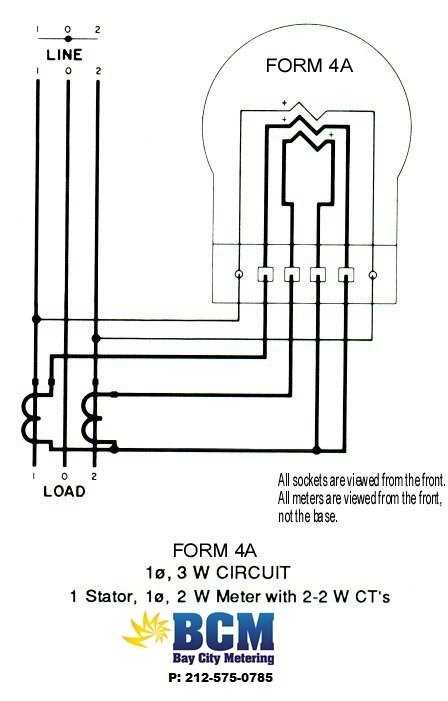 3 phase meter box wiring diagram 3 phase meter box wiring diagram
