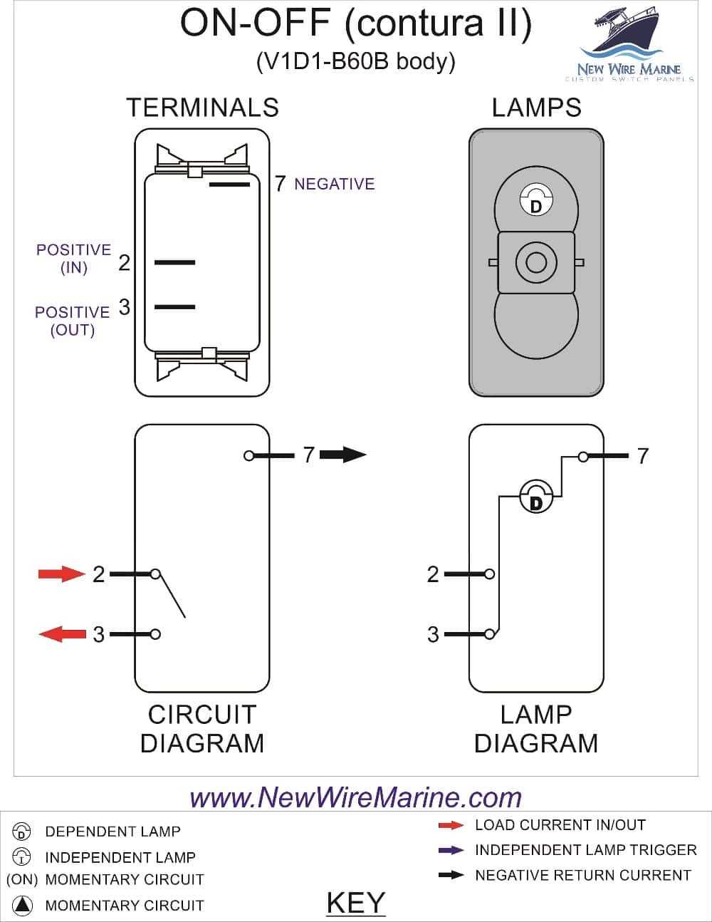 3 phase on off switch wiring diagram 3 phase on off switch wiring diagram