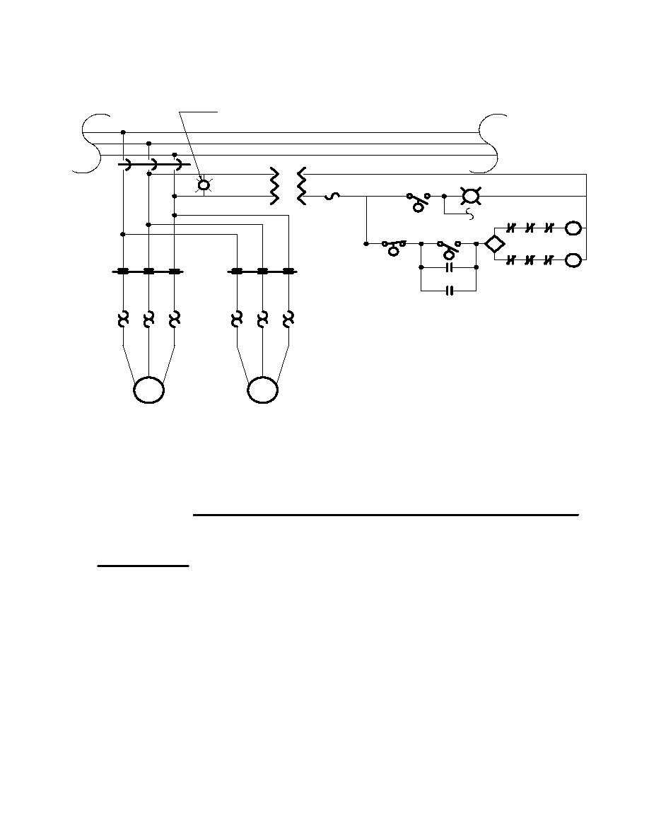 3 phase sump pump wiring diagram 3 phase sump pump wiring diagram
