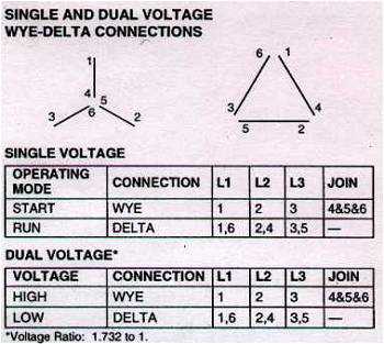 3 phase to single phase converter wiring diagram