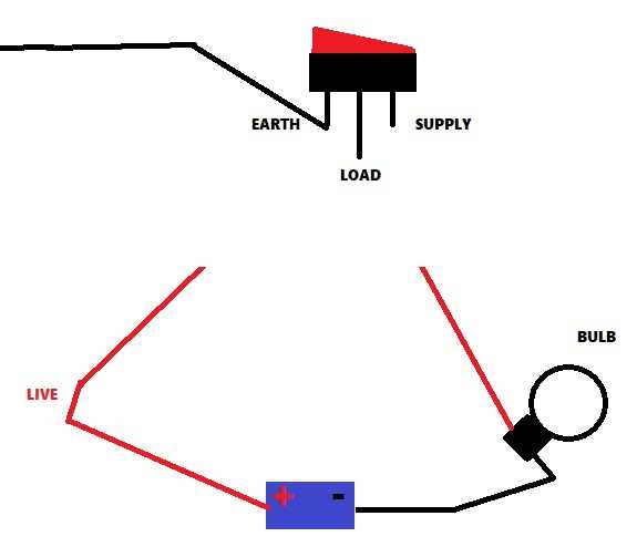 3 rocker switch wiring diagram 3 rocker switch wiring diagram