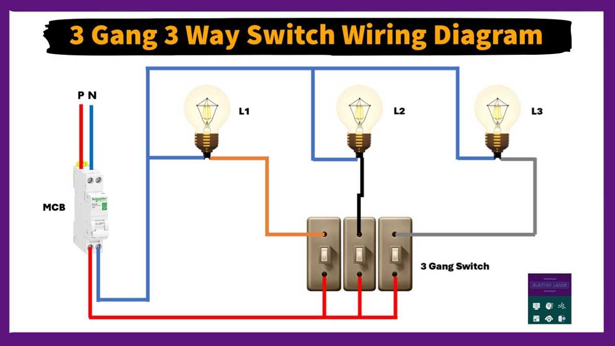 3 switch 3 way wiring diagram 3 switch 3 way wiring diagram