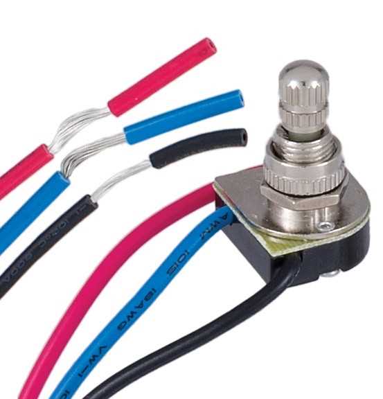 3 way lamp socket wiring diagram 3 way lamp socket wiring diagram