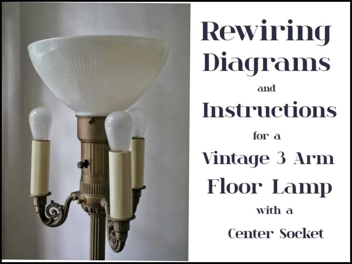 3 way lamp socket wiring diagram 3 way lamp socket wiring diagram