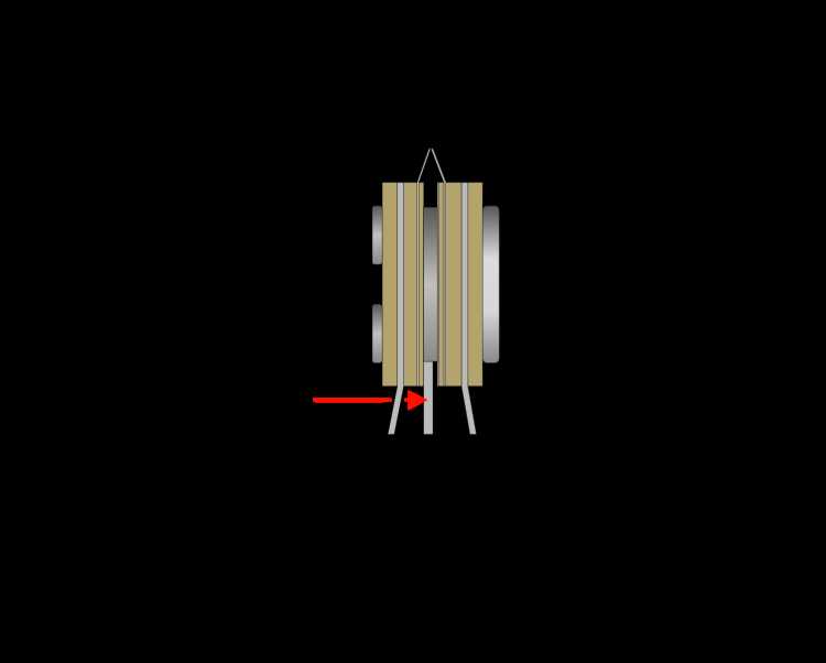 3 way pickup selector wiring diagram 3 way pickup selector wiring diagram