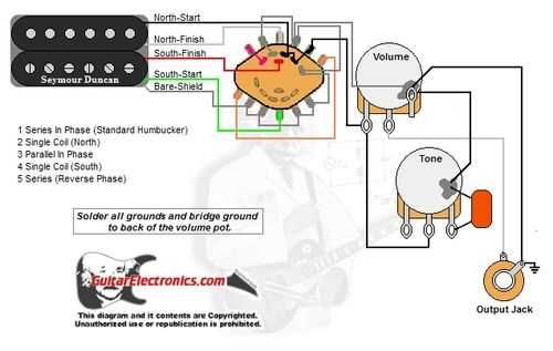 3 way selector switch wiring diagram 3 way selector switch wiring diagram