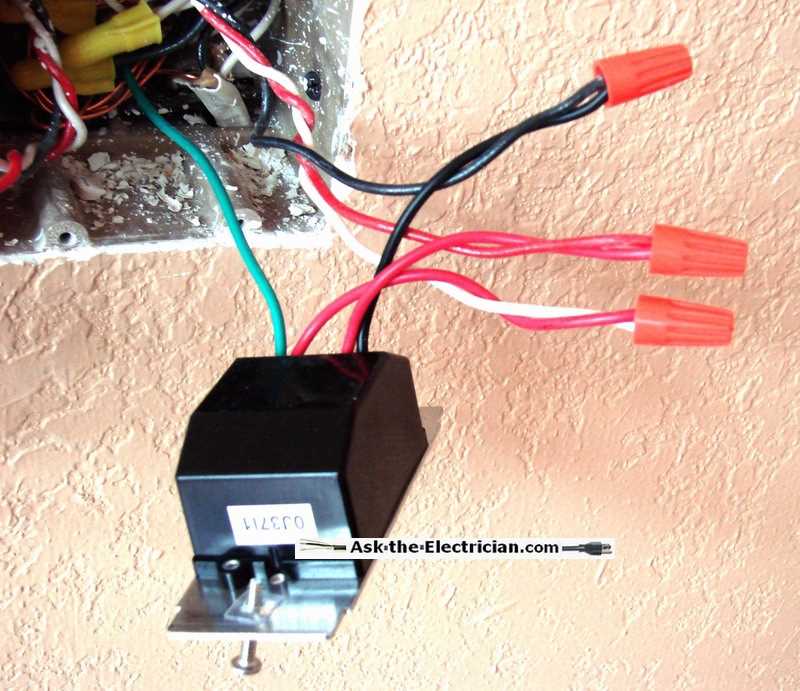 3 way switch dimmer wiring diagram