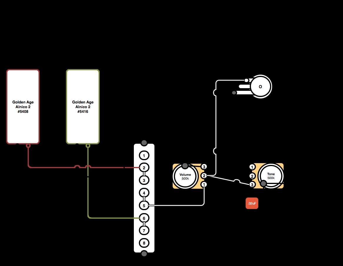 3 way switch wiring diagrams