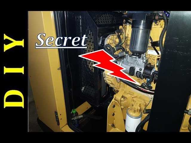 3 wire oil pressure sensor wiring diagram