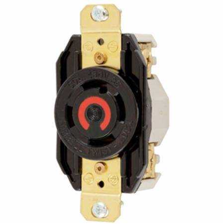30 amp 4 prong twist lock plug wiring diagram 30 amp 4 prong twist lock plug wiring diagram