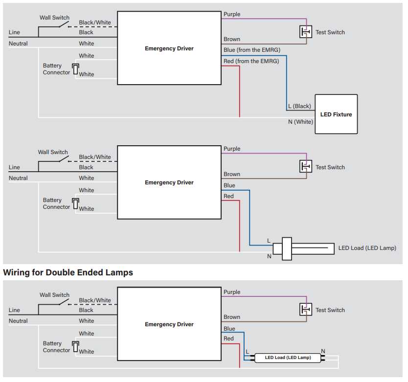 30 amp schematic keystone rv wiring diagrams led lighting 30 amp schematic keystone rv wiring diagrams led lighting