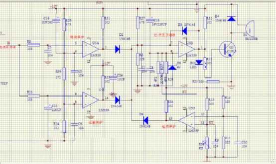 3000 watt inverter circuit diagram 3000 watt inverter circuit diagram