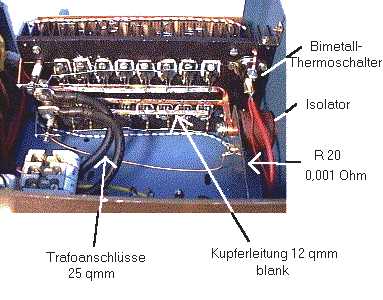 3000 watt inverter circuit diagram 3000 watt inverter circuit diagram
