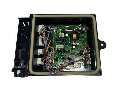 316080021 schematic diagram