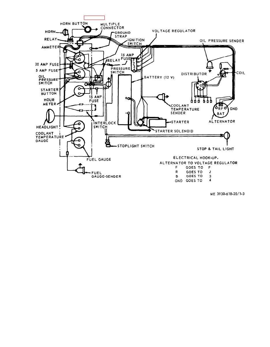 379 peterbilt wiring diagram