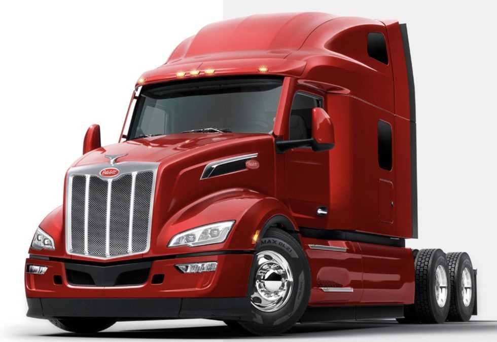 379 peterbilt peterbilt wiring diagram free