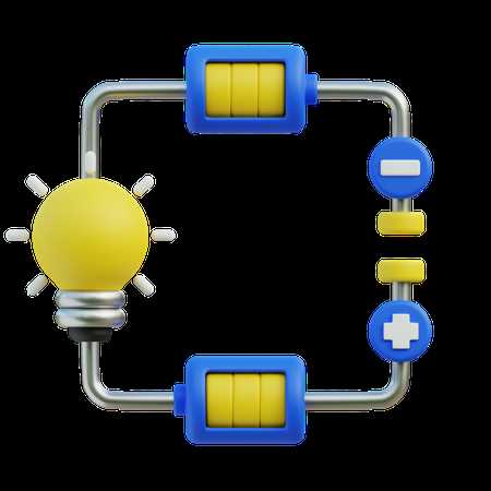 3d circuit diagram 3d circuit diagram