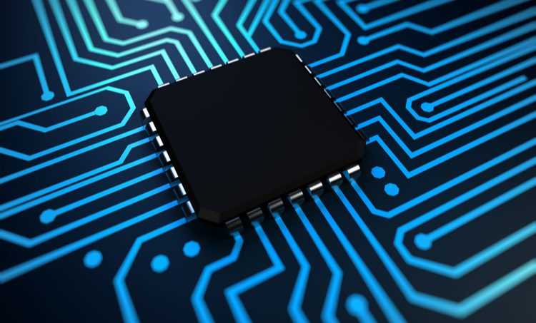 3d circuit diagram 3d circuit diagram