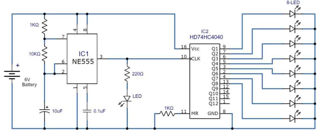 4 bit computer circuit diagram 4 bit computer circuit diagram