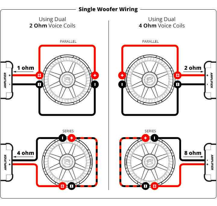 4 sub wiring diagram 4 sub wiring diagram