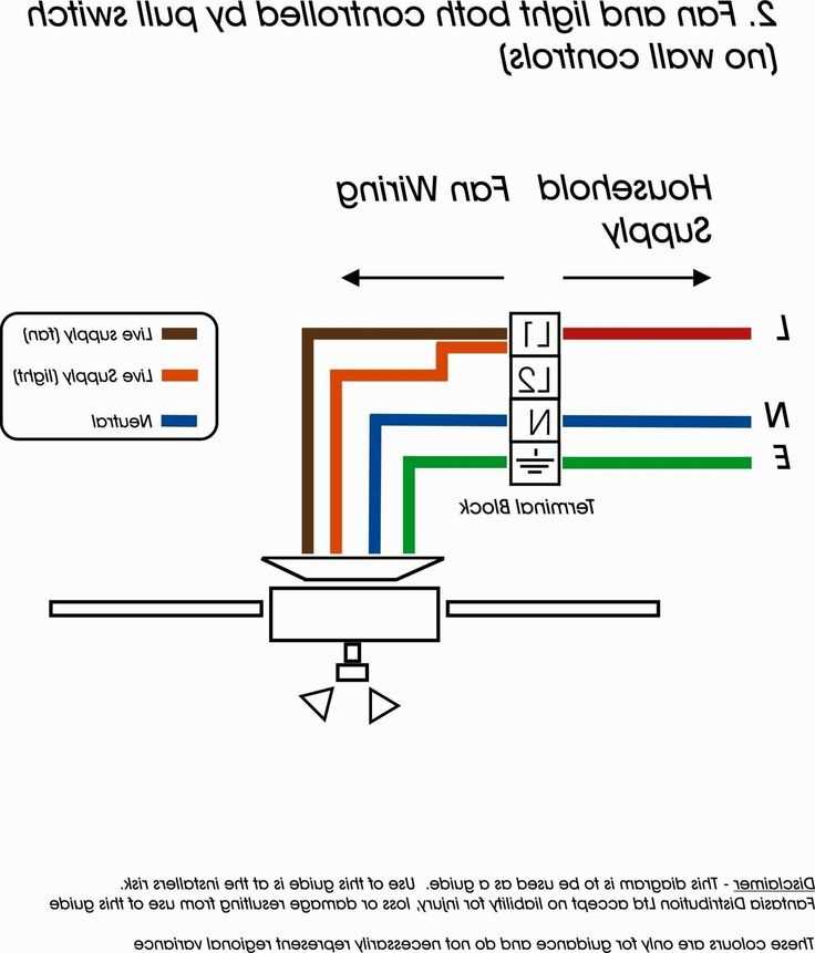 4 wire well pump wiring diagram