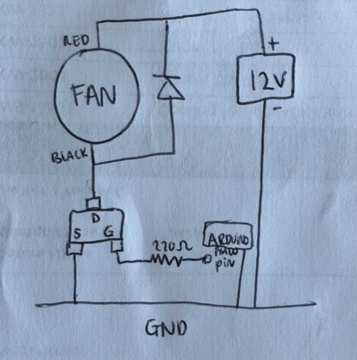 4 pin fan relay wiring diagram 4 pin fan relay wiring diagram
