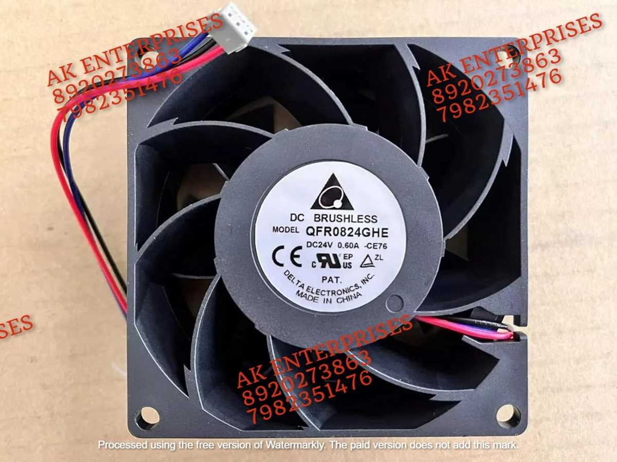 4 pin radiator fan wiring diagram 4 pin radiator fan wiring diagram