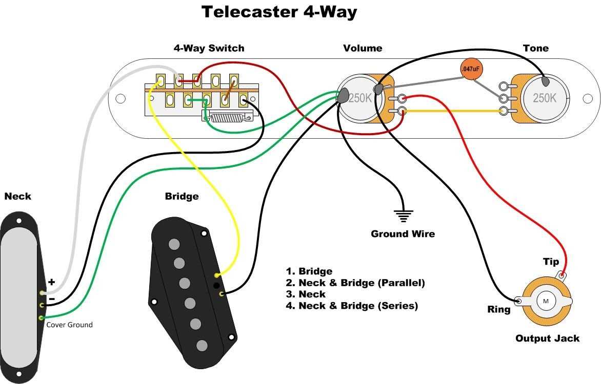 4 way switch wiring diagram 4 way switch wiring diagram