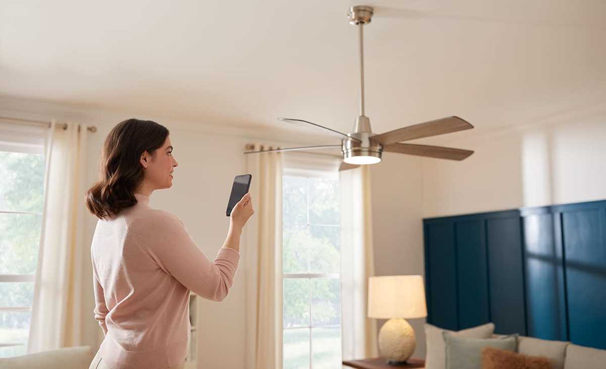 4 wire ceiling fan wiring diagram with remote