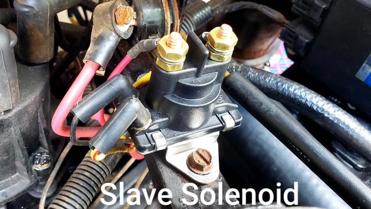 4.3 l mercruiser 4.3 wiring diagram