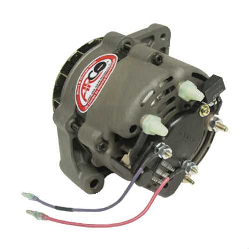 4.3 l mercruiser 4.3 wiring diagram