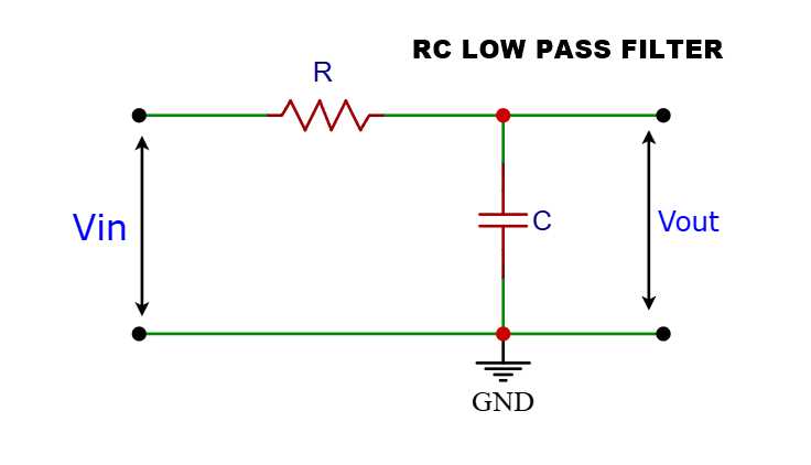 4558 ic subwoofer circuit diagram 4558 ic subwoofer circuit diagram