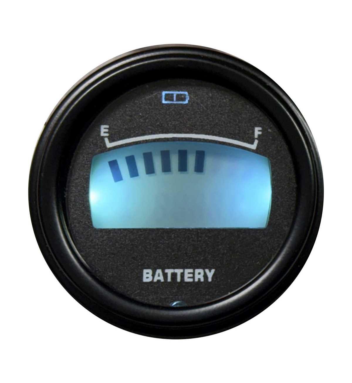48 volt golf cart battery meter wiring diagram