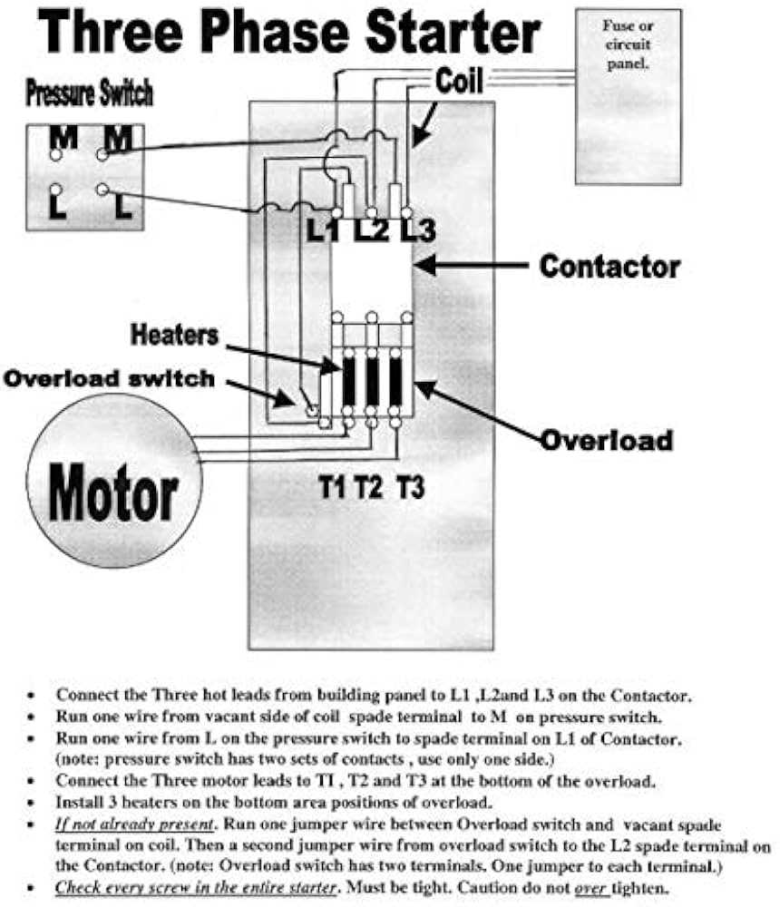 480v 3 phase motor wiring diagram 480v 3 phase motor wiring diagram