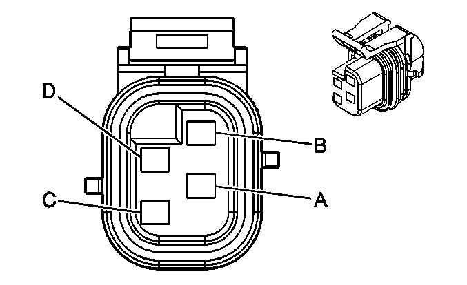 4l80e transmission 4l80e external wiring harness diagram 4l80e transmission 4l80e external wiring harness diagram