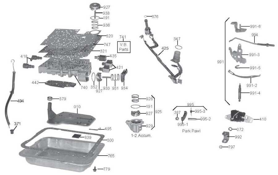 4l60e transmission wiring harness diagram 4l60e transmission wiring harness diagram