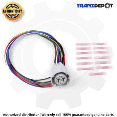4l60e transmission wiring harness diagram 4l60e transmission wiring harness diagram