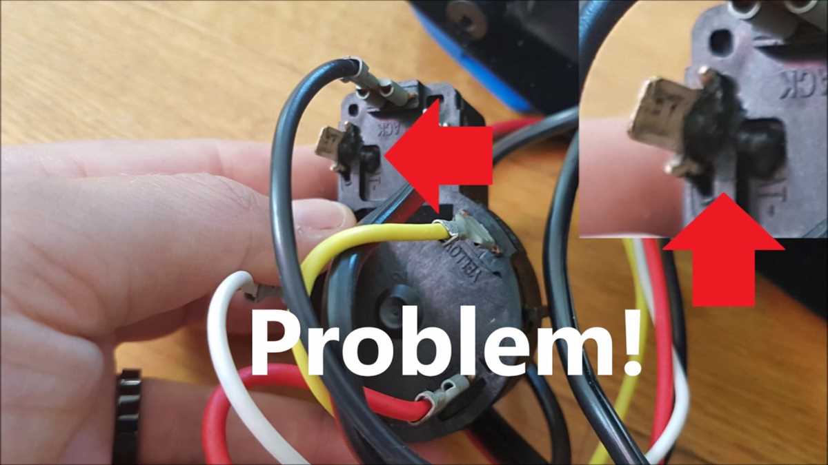 5 speed switch minn kota trolling motor wiring diagram