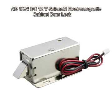 5 wire door lock actuator wiring diagram