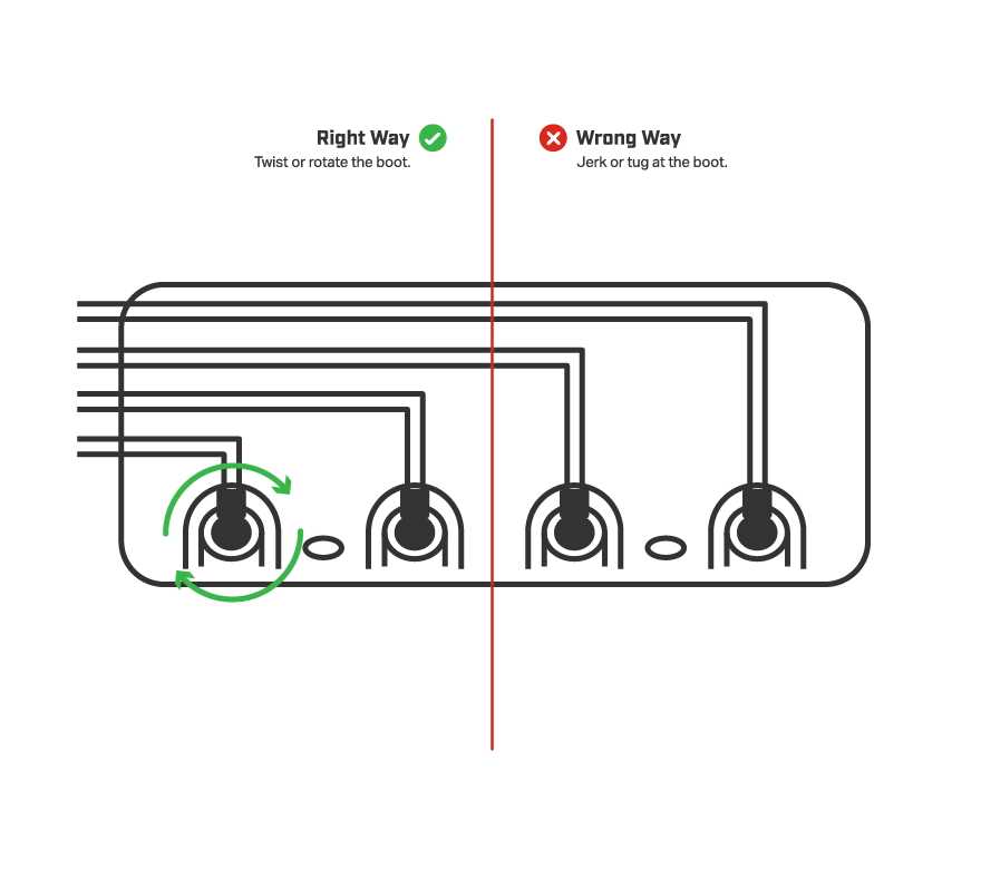 5.7 hemi coil pack wiring diagram 5.7 hemi coil pack wiring diagram